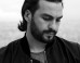 Steve Angello's #DECADE Event Gets Trailer, Line-Up