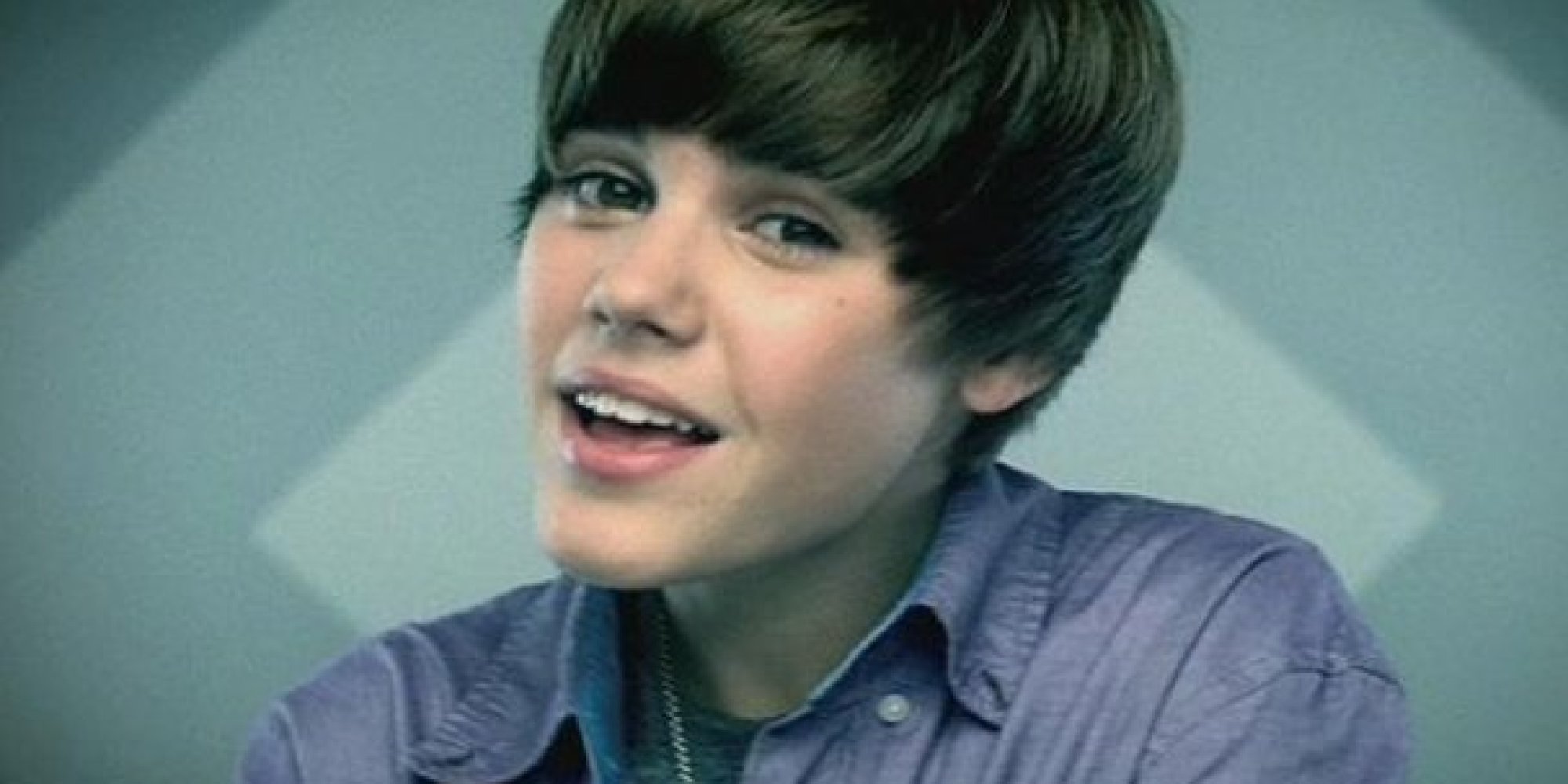 #BabyHit1Billion: Justin Bieber's 'Baby' Video Hits 1 ...