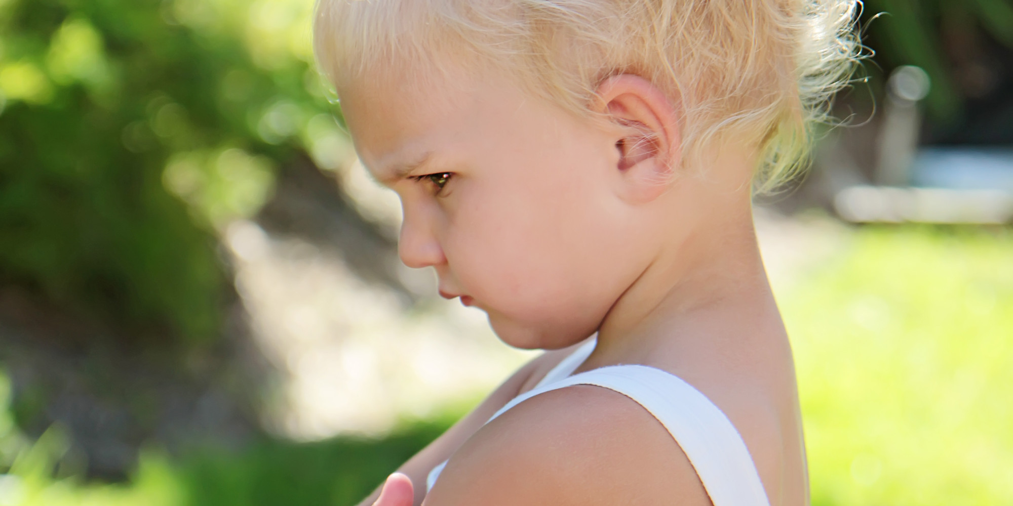 granddaughter-s-tantrums-are-exhausting-huffpost