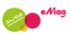 emag