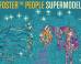 Foster The People's 'Supermodel' Explores Consumption & The Grey Between Two Cultures