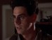 Remembering Harold Ramis