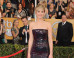 Jennifer Lawrence Taking A Break From Acting, Says Harvey Weinstein