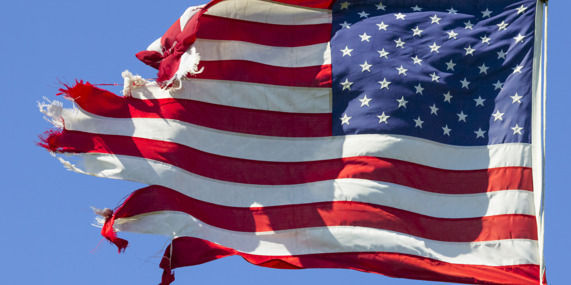 burn-the-american-flag-or-not-huffpost