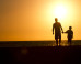 Music to Words: The Things I Never Said to My Father