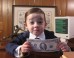 Who Will Take Home The Oscar For Best Picture? 'Toddler Of Wall Street' Or 'Dallas Diapers Club?'