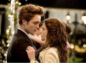 Twilight