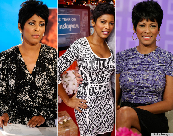 o-TAMRON-HALL-TODAY-SHOW-STYLE-570.jpg