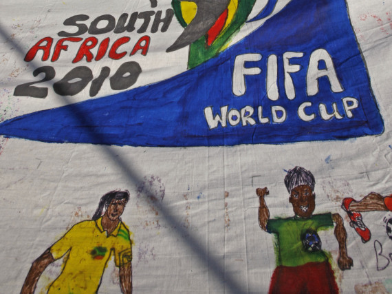 World Cup