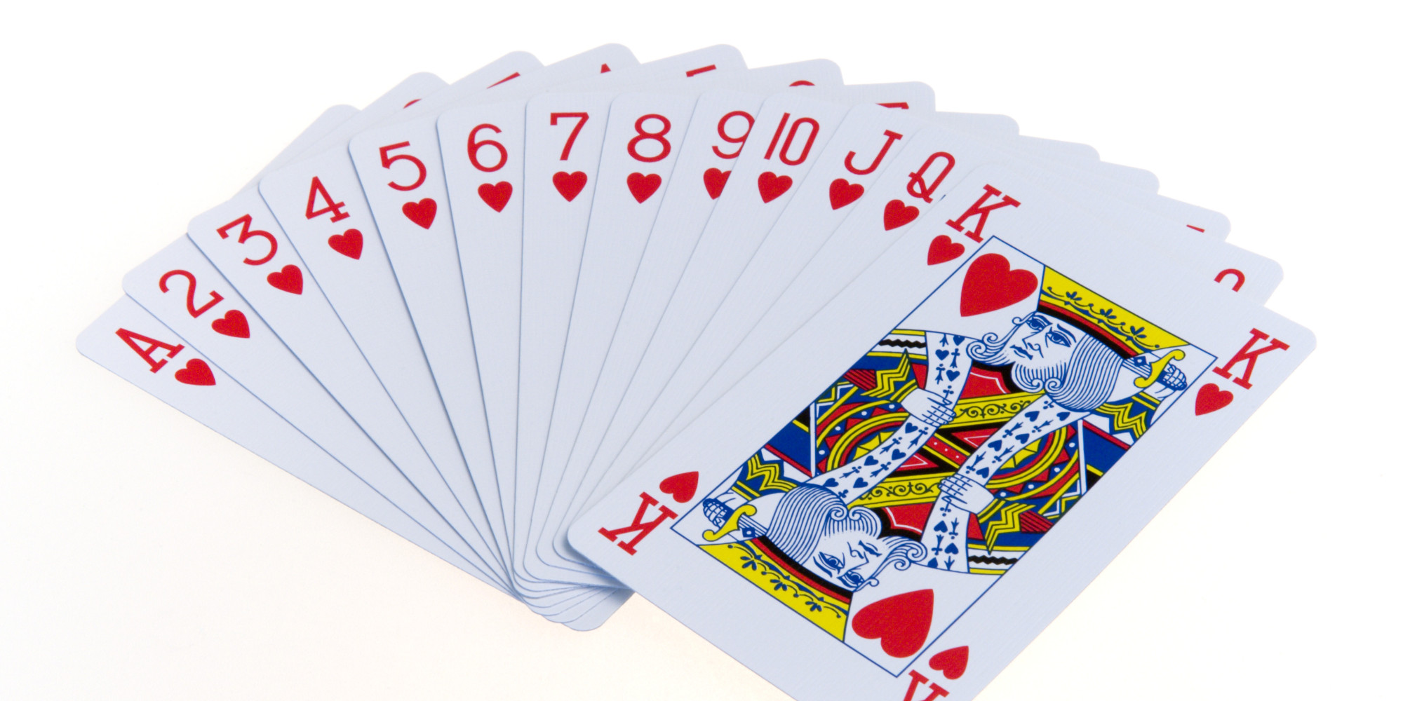 Bridge Card Game Rules Bicycle Playing Cards