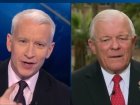 Anderson Cooper Demolishes Arizona Politician Supporting Homophobic Bill