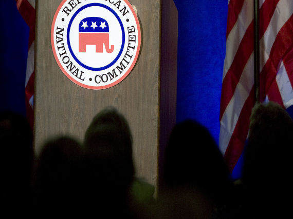 Rnc