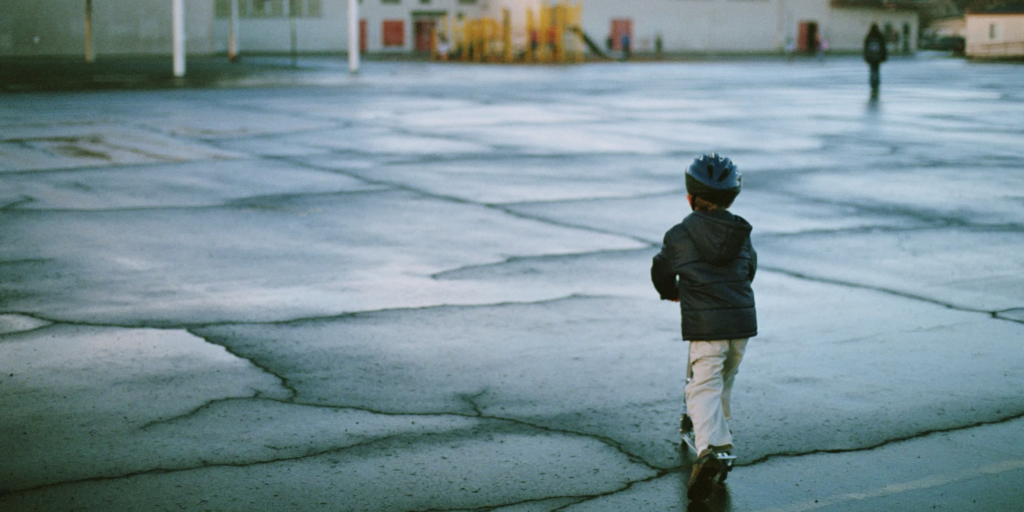 the-spectrum-alert-8-steps-schools-can-take-to-prevent-autism