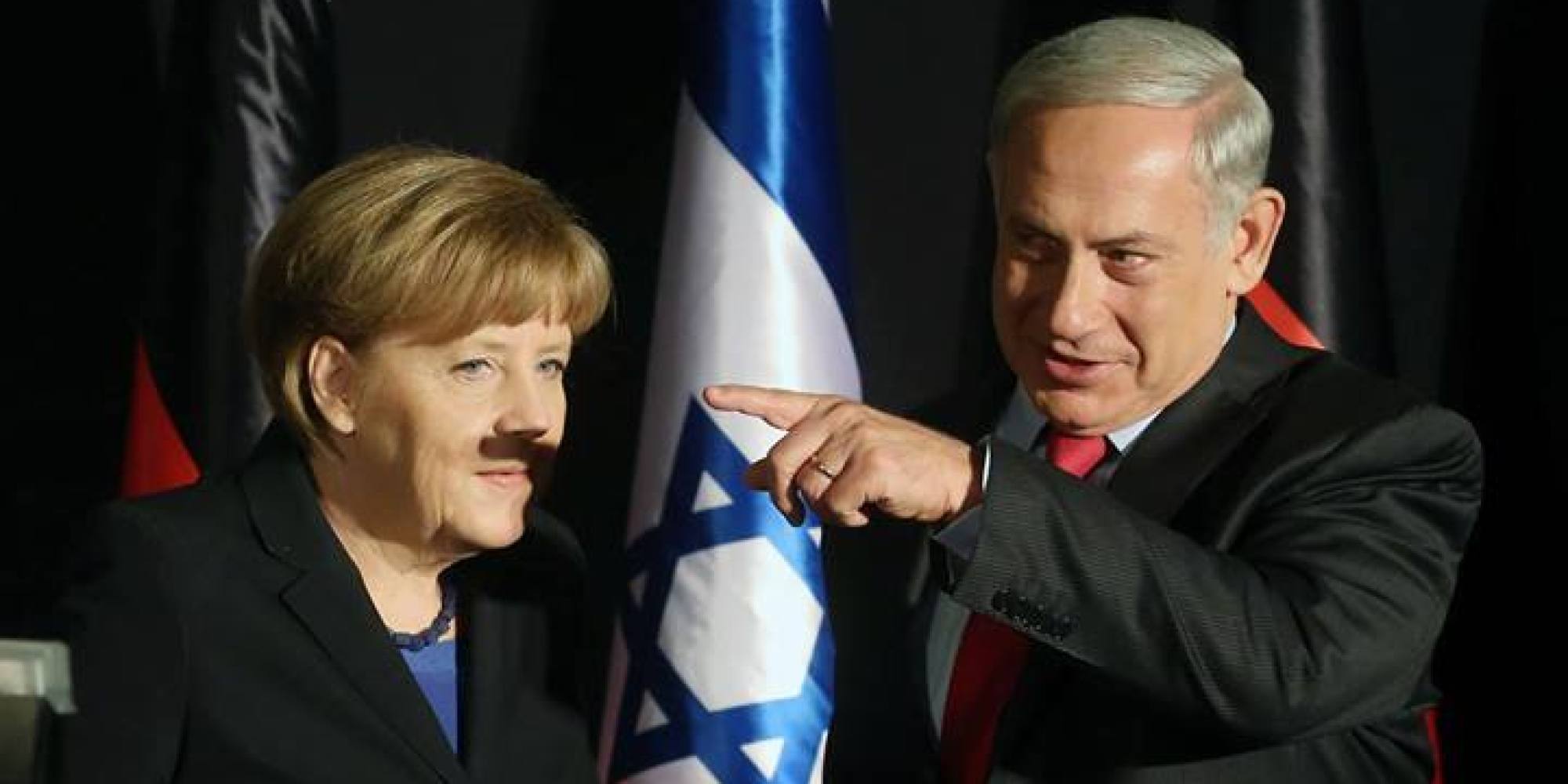 o-MERKEL-MOUSTACHE-facebook.jpg