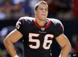 jeremy cushing