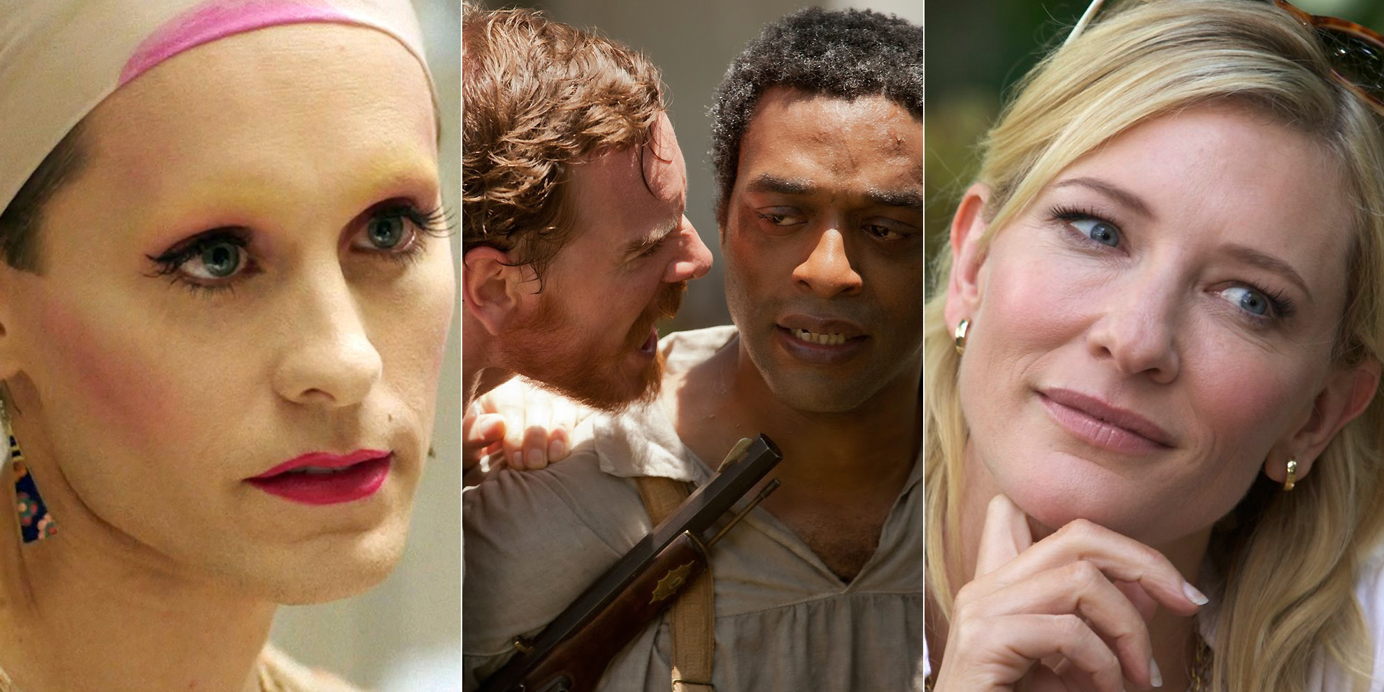 OSCARS-2014-facebook.jpg OSCARS-2014-facebook.jpg