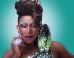 'War Drags You Out,' Saint Hoax Series, Showcases World Leaders In Drag