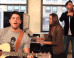 Let This Acoustic Cover Of 'Say Something' Give You A Lift
