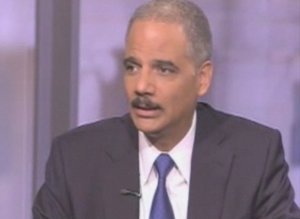 Holder
