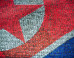 An Insider's Story From North Korea