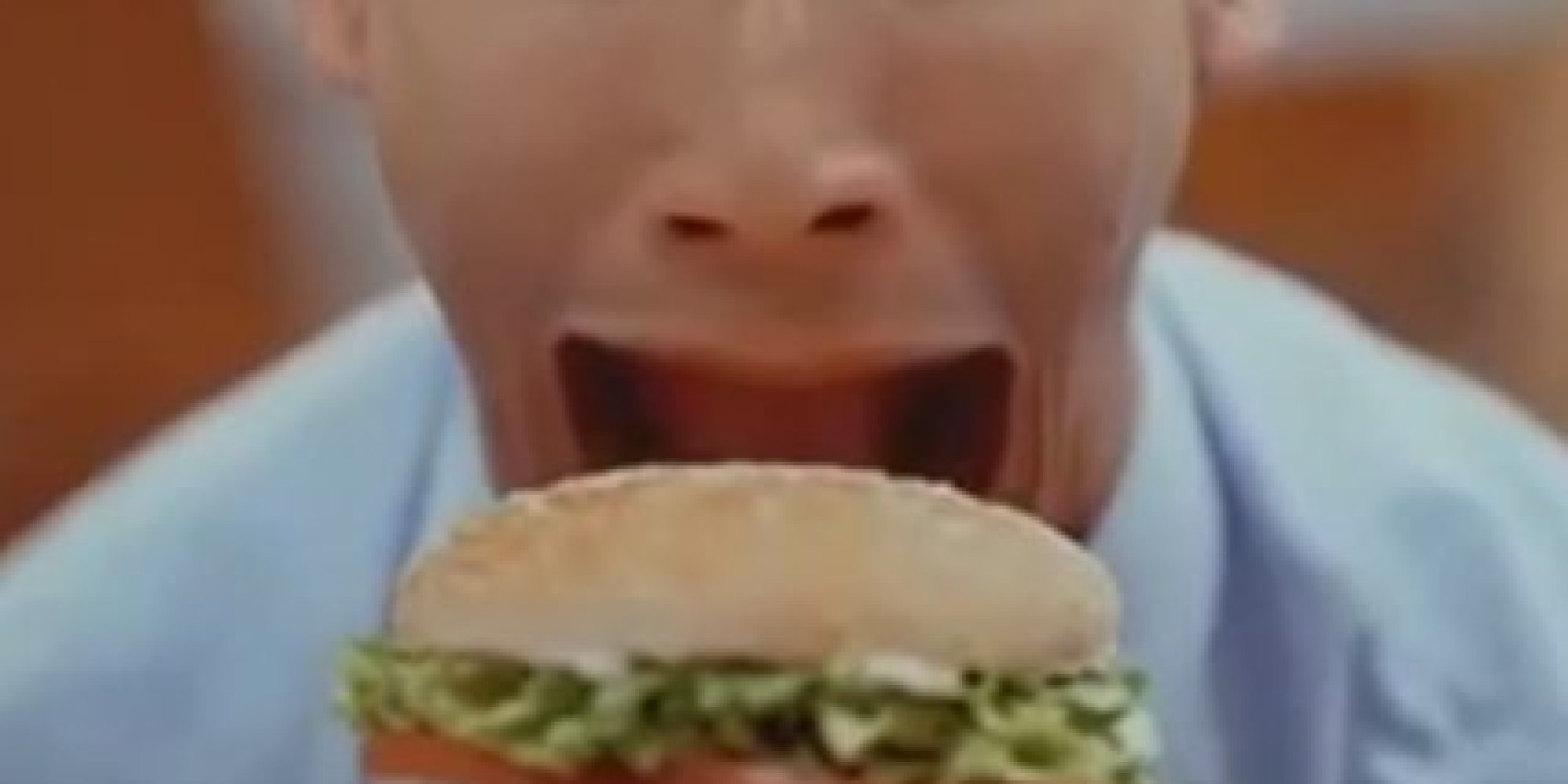 these-weird-japanese-commercials-will-make-you-say-what-the-huffpost