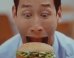 These Weird Japanese Commercials Will Make You Say 'What The.. '