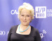 Bette Midler Oscars Performance Part Of In Memoriam Tribute
