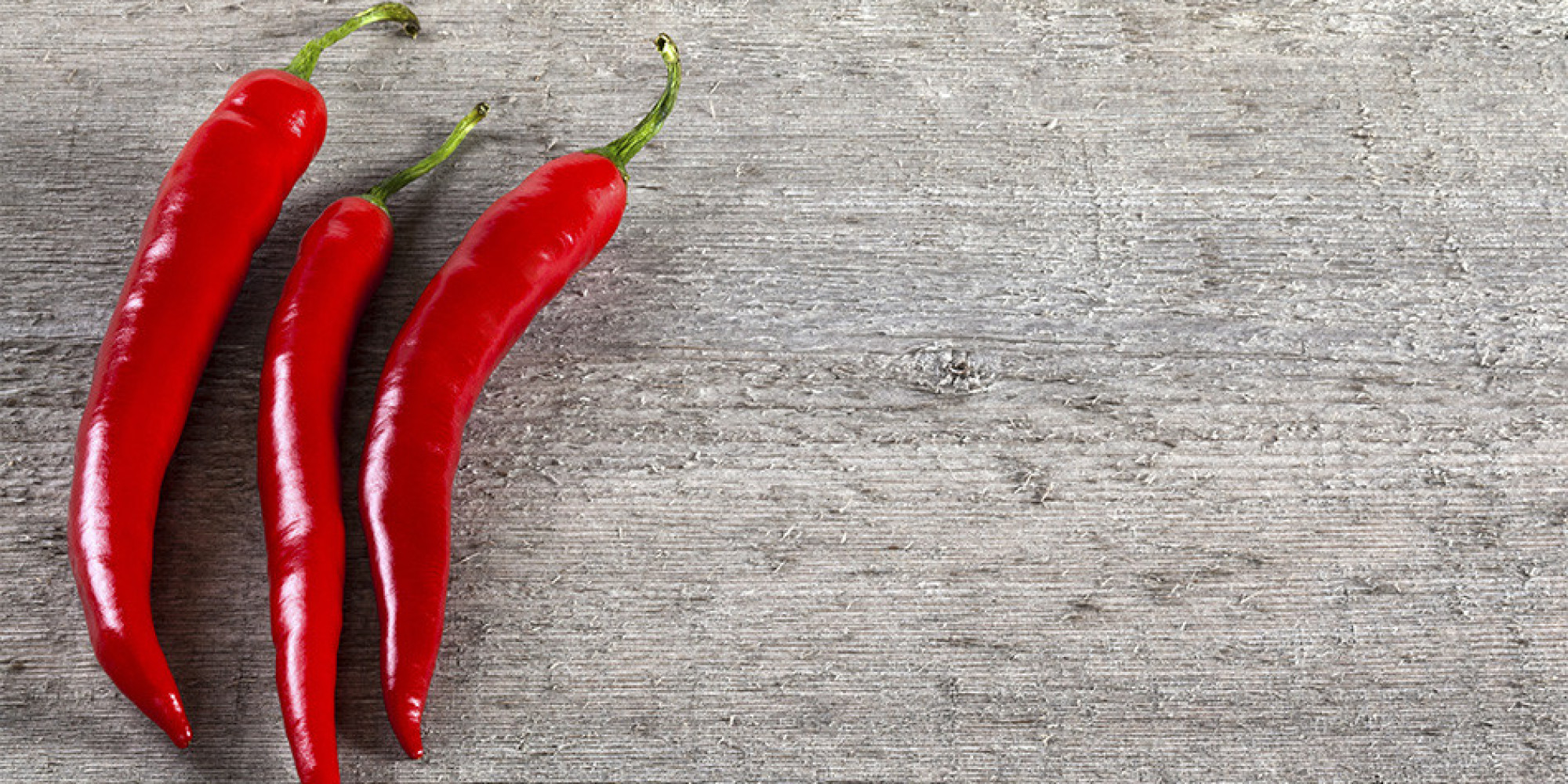 the-health-benefits-of-spicy-foods-huffpost