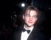 Celebrities' First Oscars Photos Will Make You Smile
