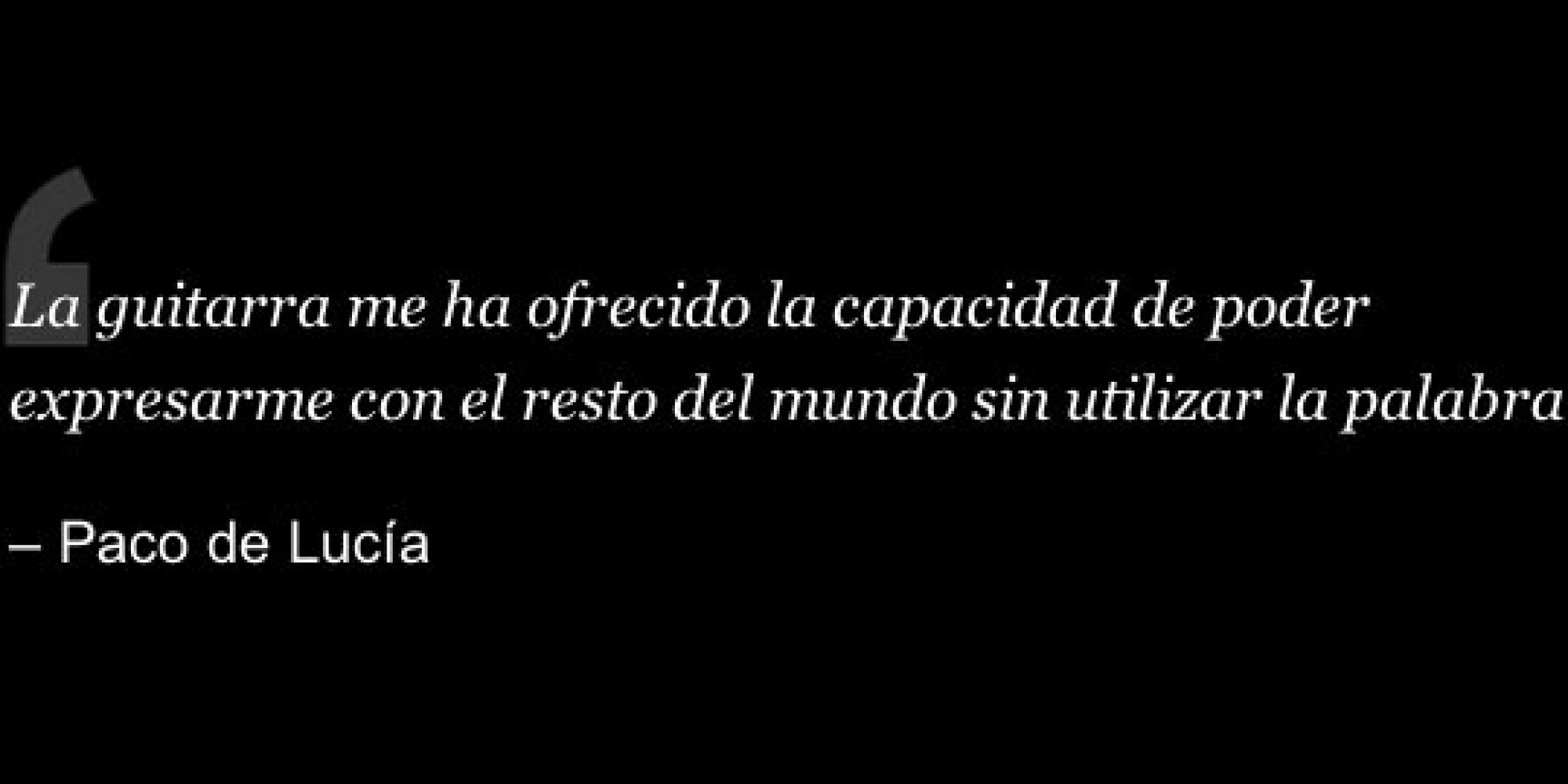 Resultado de imagen de frases celebres de hoffman