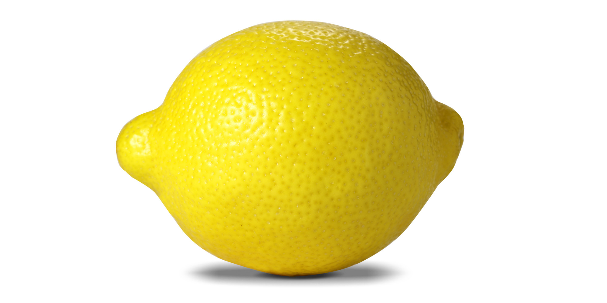 limon-imagui