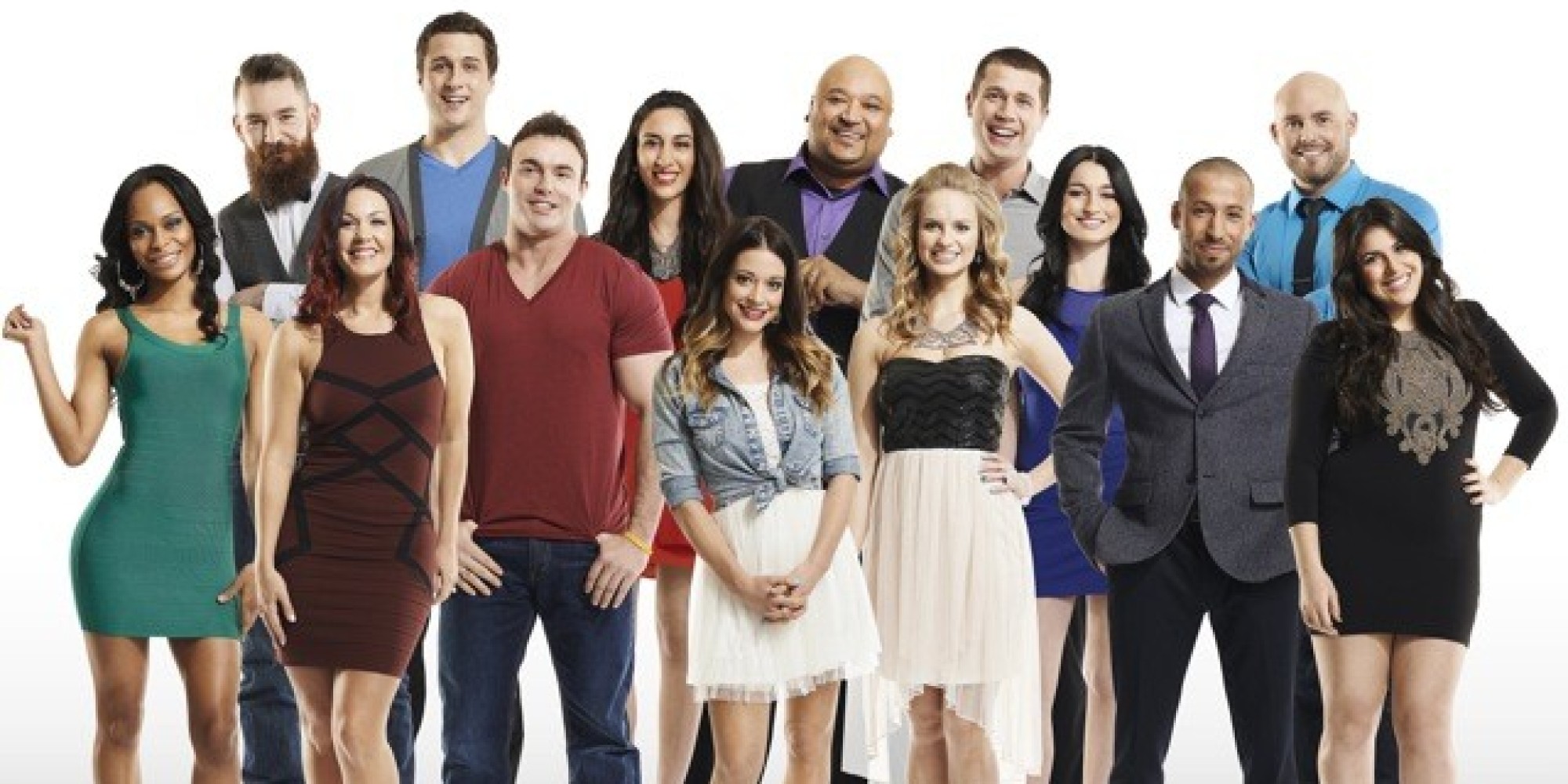 big-brother-canada-season-2-cast-meet-the-contestants