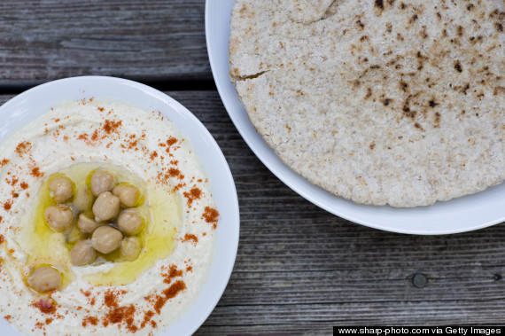 hummus2