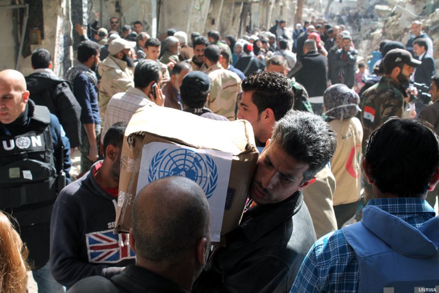 refugiados 2