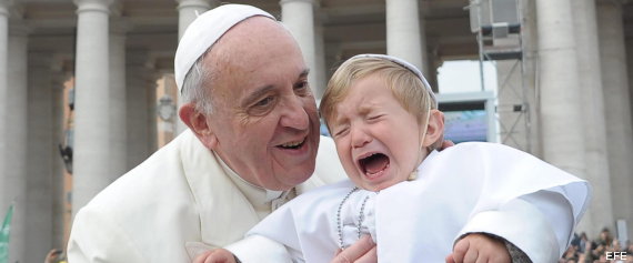 papa mini papa