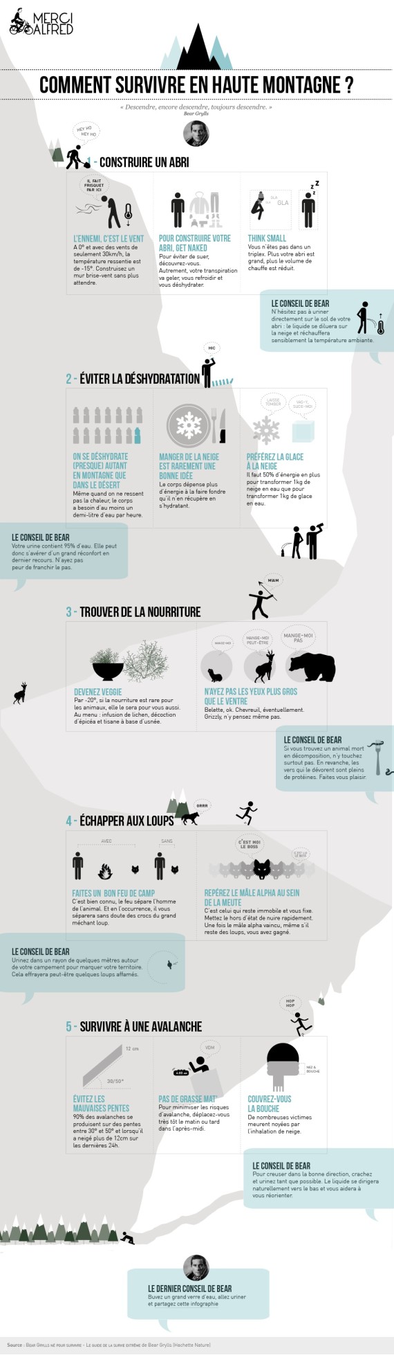 infographie merci alfred