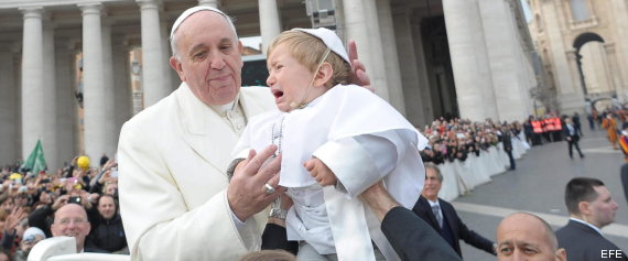 mini papa
