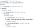 Finally... Lil' Jon Did A Reddit AMA, And It Was Awesome