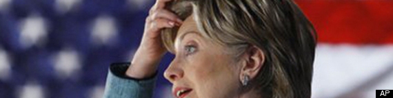 Clintonandpress