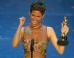 This Infographic Proves The Oscars' Diversity Issues Are Worse Than You Thought