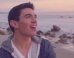 Steve Grand, 'All-American Boy' Country Hunk, Launches Debut Album Kickstarter Campaign