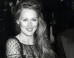 Meryl Streep's Oscars Appearances Have Always Been Amazing