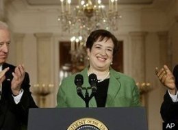 Kagan