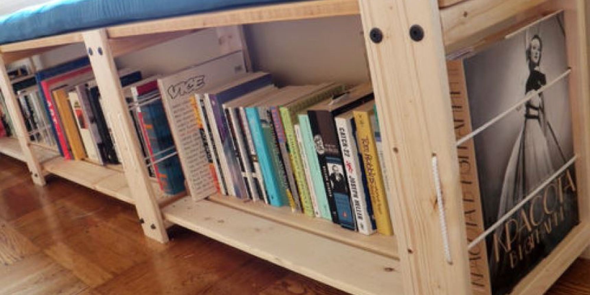 Astuces ikea: nos meilleures idées pour les chambres d'enfants ...