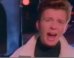 Avicii Plus Rick Astley Equals The Ultimate 'Never Gonna Wake Up' Rickroll