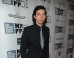 Adam Driver Rumored For 'Star Wars' Villain Role