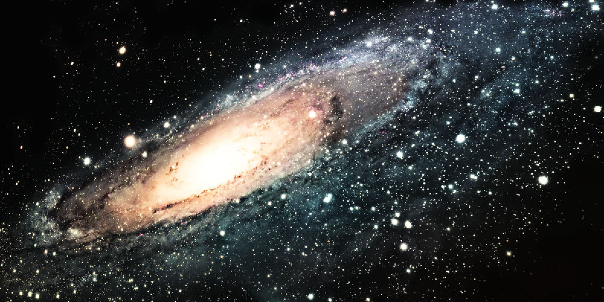 neues universum neues universum