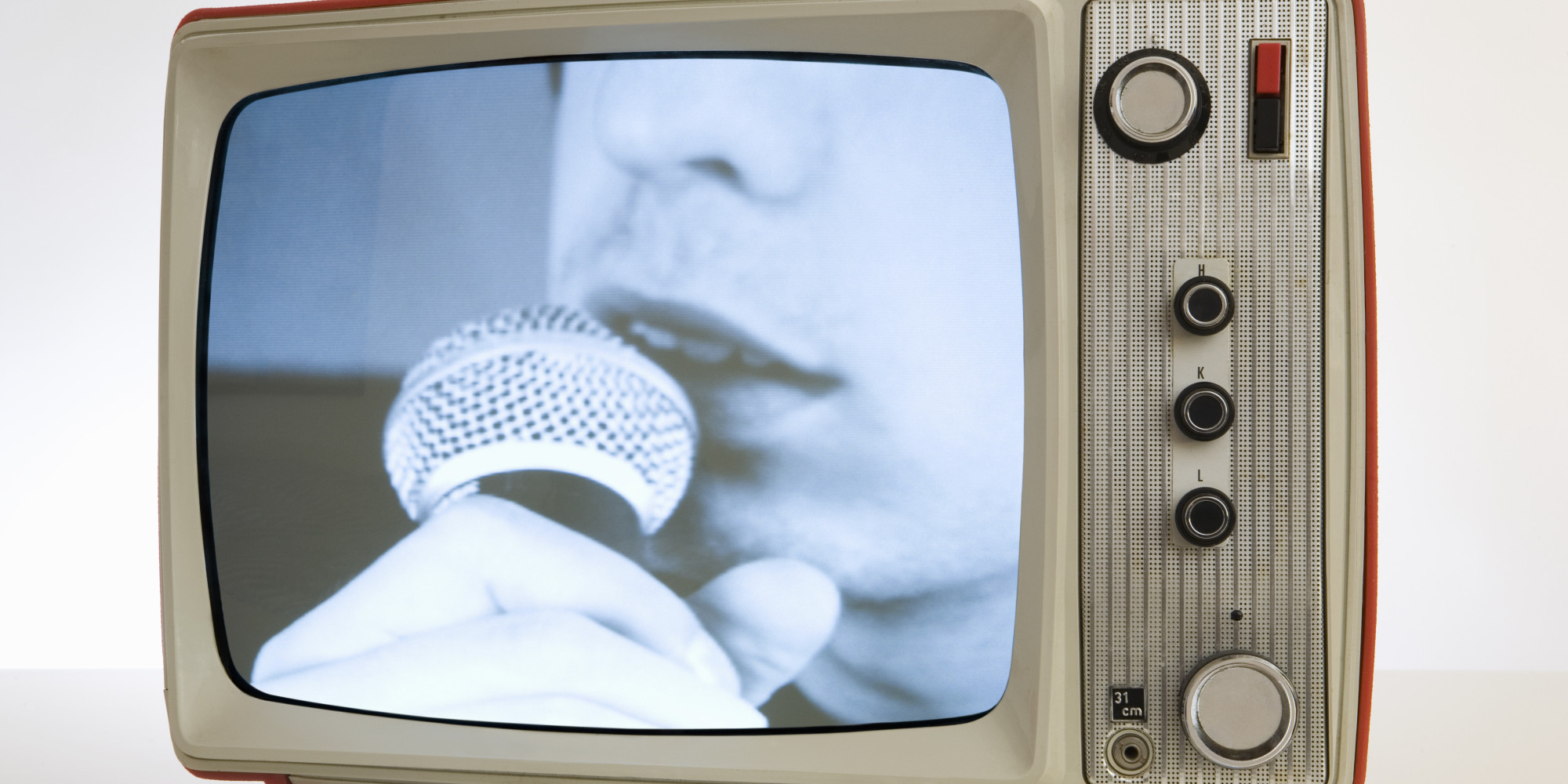 3 Things the Beatles Can Teach You About Content Marketing Sajeel Qureshi