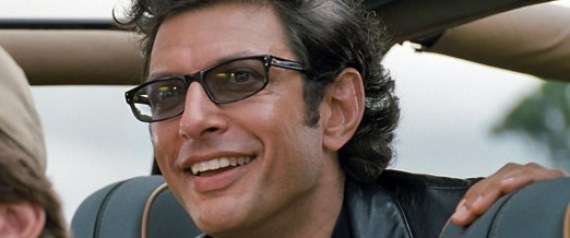 n-JEFF-GOLDBLUM-large570.jpg