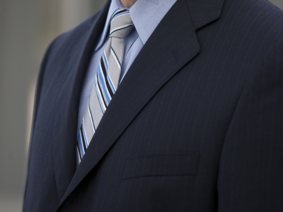 Kris Kobach